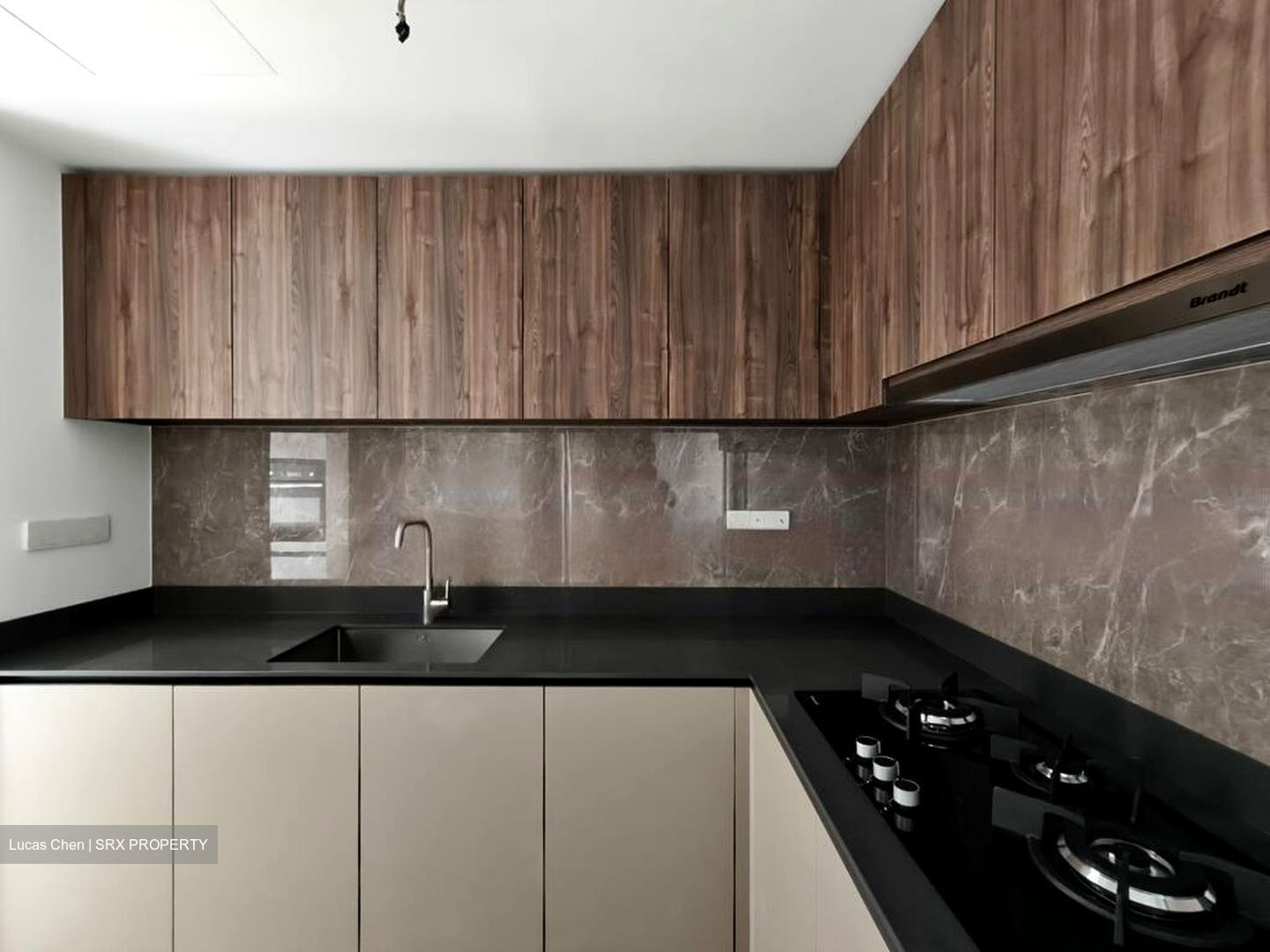 Copen Grand (D24), Condominium #495545711